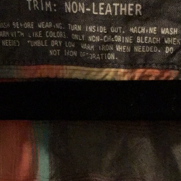 Epic Threads Kids button down shirt - Picture 3 of 6